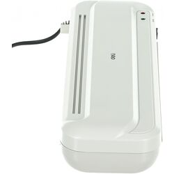 Ламинатор Deli E2132 (White) Thumb
