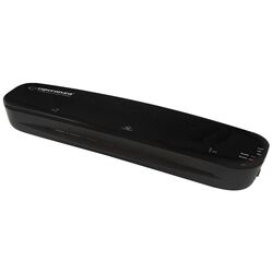 Laminator Esperanza Eternity EFL 002 (Black)