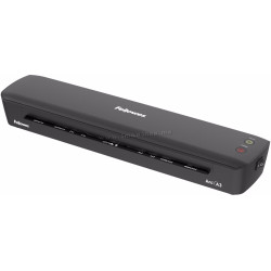Laminator Fellowes Arc A3 (Black)