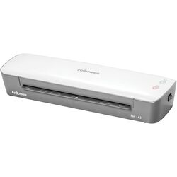Laminator Fellowes Ion A3 (White) Thumb