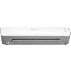 Ламинатор Fellowes Ion A3 (White)