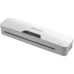 Ламинатор Fellowes Pixel A3 (White) Thumb