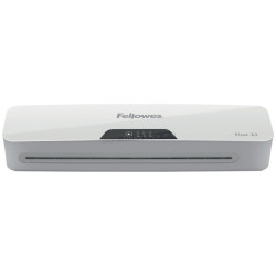 Ламинатор Fellowes Pixel A3 (White)