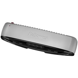 Ламинатор Fellowes Saturn 3i A3 (Silver/Black) Thumb