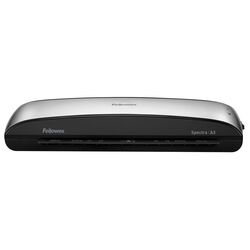 Ламинатор Fellowes Spectra A3 (Silver/Black)