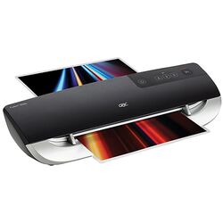 Laminator GBC Fusion 3000L (Black) Thumb