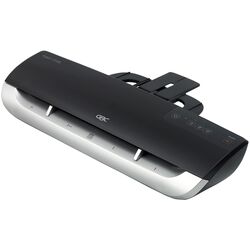Laminator GBC Fusion 3100L (Black) Thumb