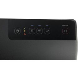 Laminator GBC Fusion 3100L (Black) Thumb