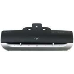 Laminator GBC Fusion 3100L (Black)