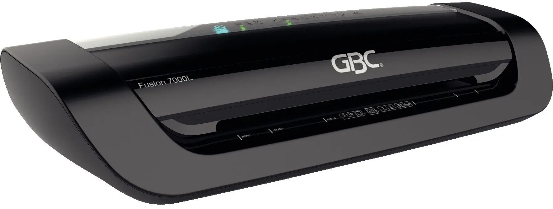 Ламинатор GBC Fusion 7000L Plus (Black)