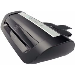 Ламинатор GBC Fusion 7000L Plus (Black) Thumb
