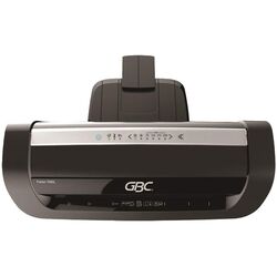 Laminator GBC Fusion 7000L Plus (Black)