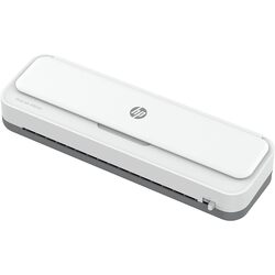 Laminator HP OneLam 400 A3 (White) Thumb