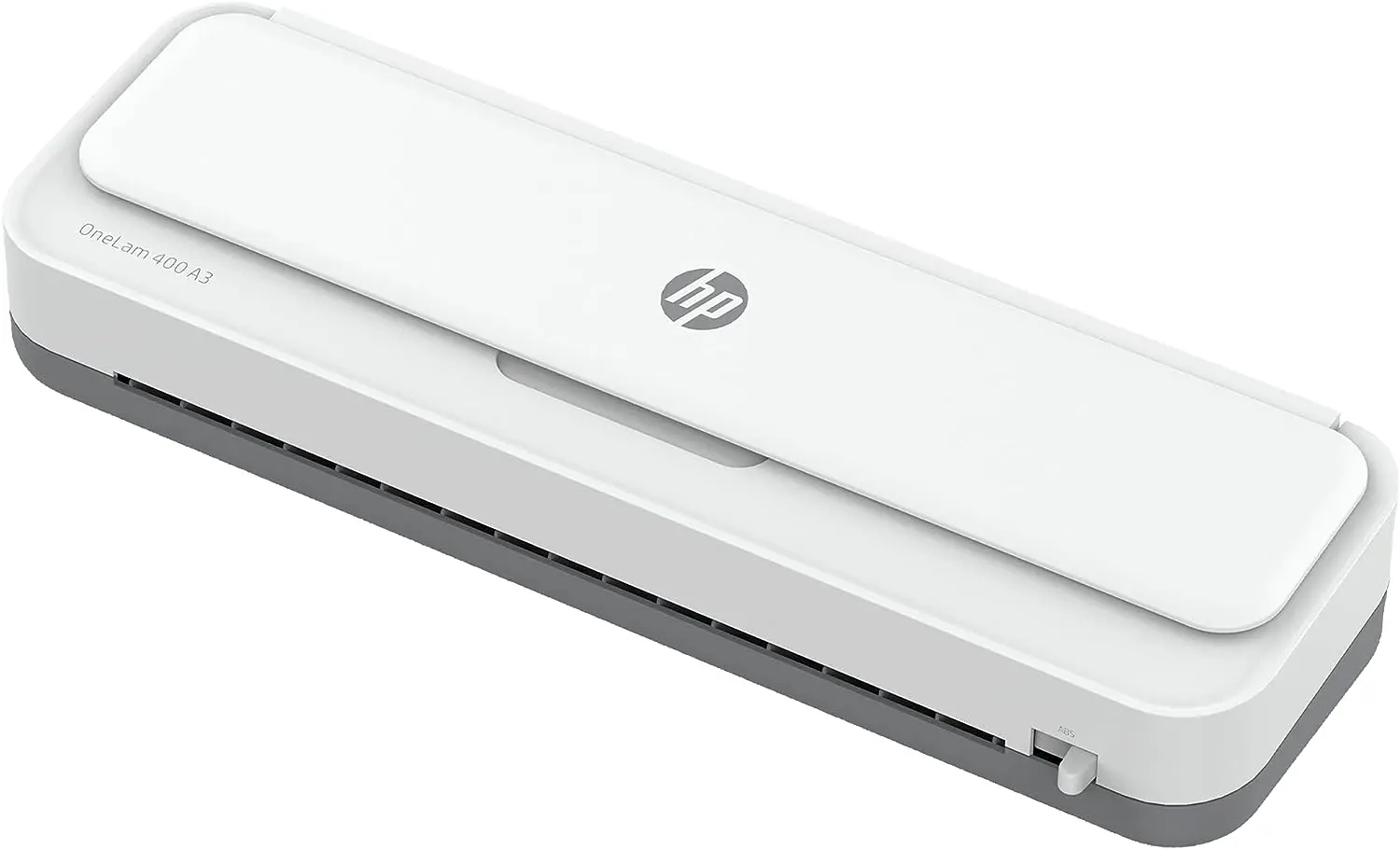 Laminator HP OneLam 400 A3 (White)