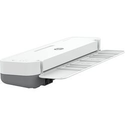 Laminator HP OneLam 400 A3 (White) Thumb