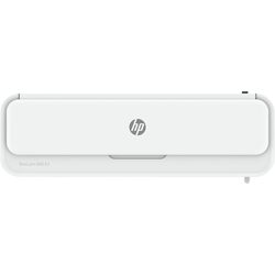Laminator HP OneLam 400 A3 (White)