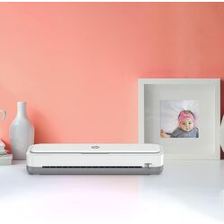 Laminator HP OneLam 400 A3 (White) Thumb
