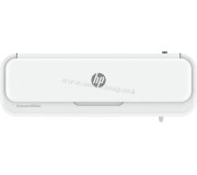 Laminator HP OneLam 400 A4 (White)