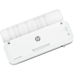 Laminator HP OneLam 400 A4 (White) Thumb