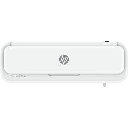Laminator HP OneLam 400 A4 (White) Thumb