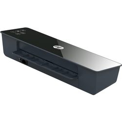 Ламинатор HP Pro Laminator 600 A3 (Black) Thumb