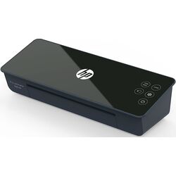 Ламинатор HP Pro Laminator 600 A4 (Black) Thumb