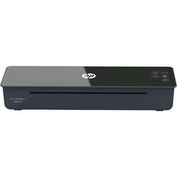 Ламинатор HP Pro Laminator 600 A4 (Black) Thumb