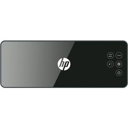 Ламинатор HP Pro Laminator 600 A4 (Black) Thumb