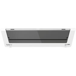 Laminator Leitz iLAM Touch 2 Turbo 75200000 (Anthracite/White) Thumb