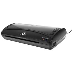 Laminator Tracer TRL-A3 (Black) Thumb