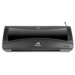 Ламинатор Tracer TRL-A3 (Black)