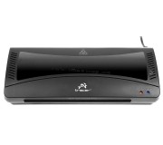 Laminator Tracer TRL-A4 (Black)