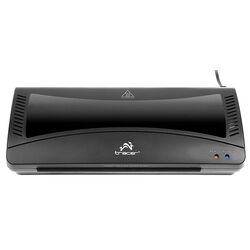 Laminator Tracer TRL-A4 (Black) Thumb