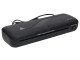 Laminator VidaXL 51554 (Black)