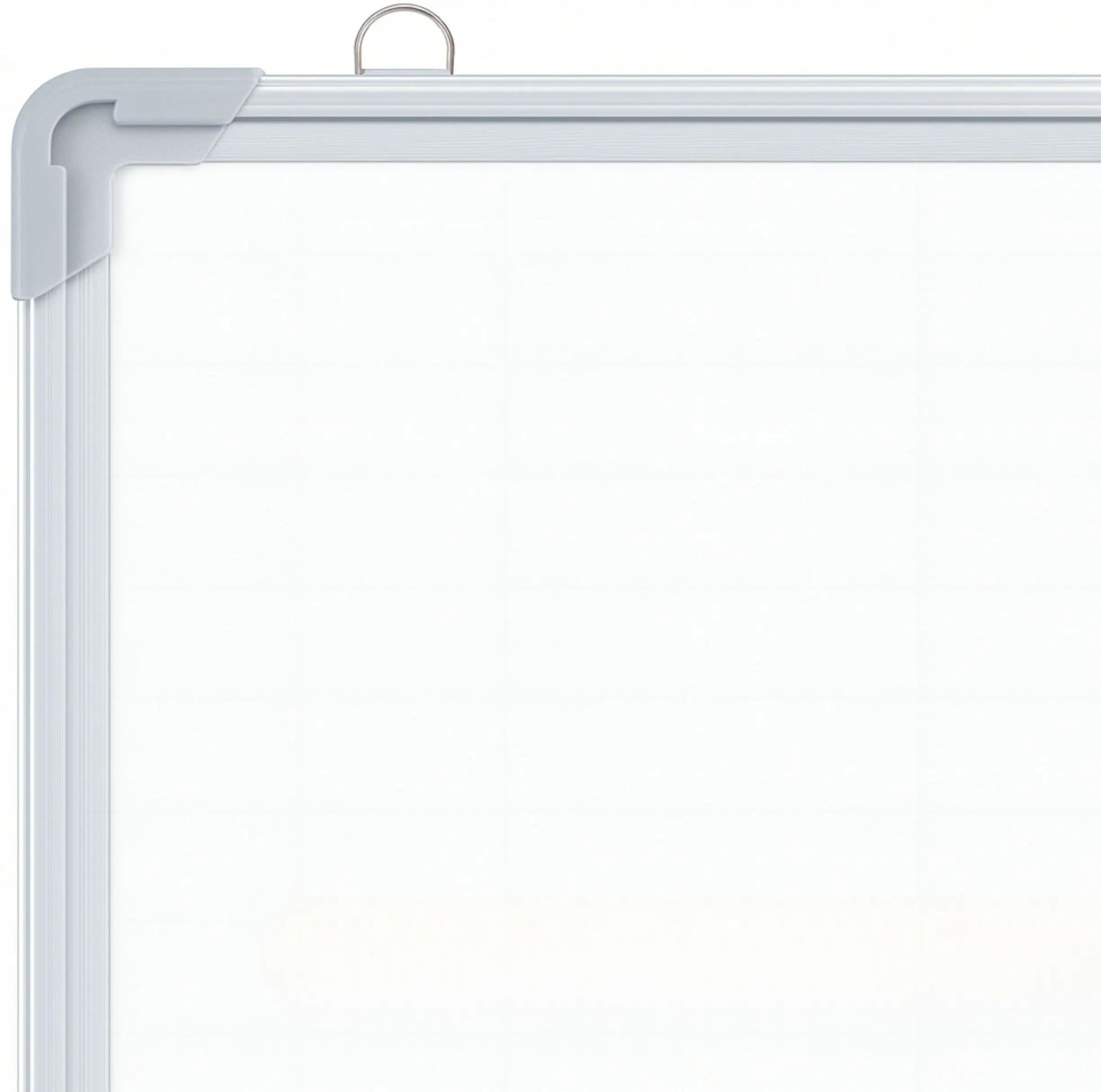 Tabla magnetica Aptel DA465 (White)