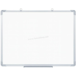 Tabla magnetica Aptel DA465 (White)