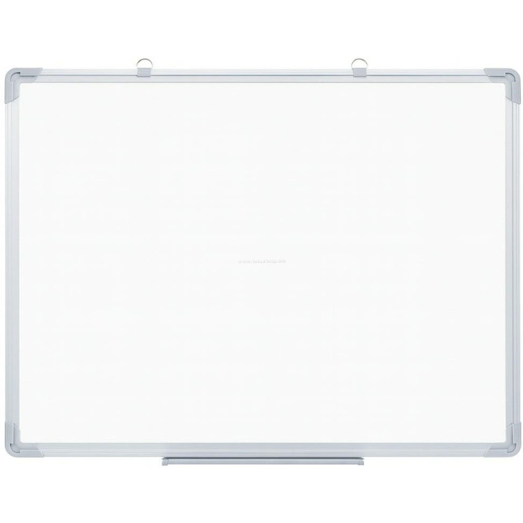 Магнитная доска Aptel DA465 (White)
