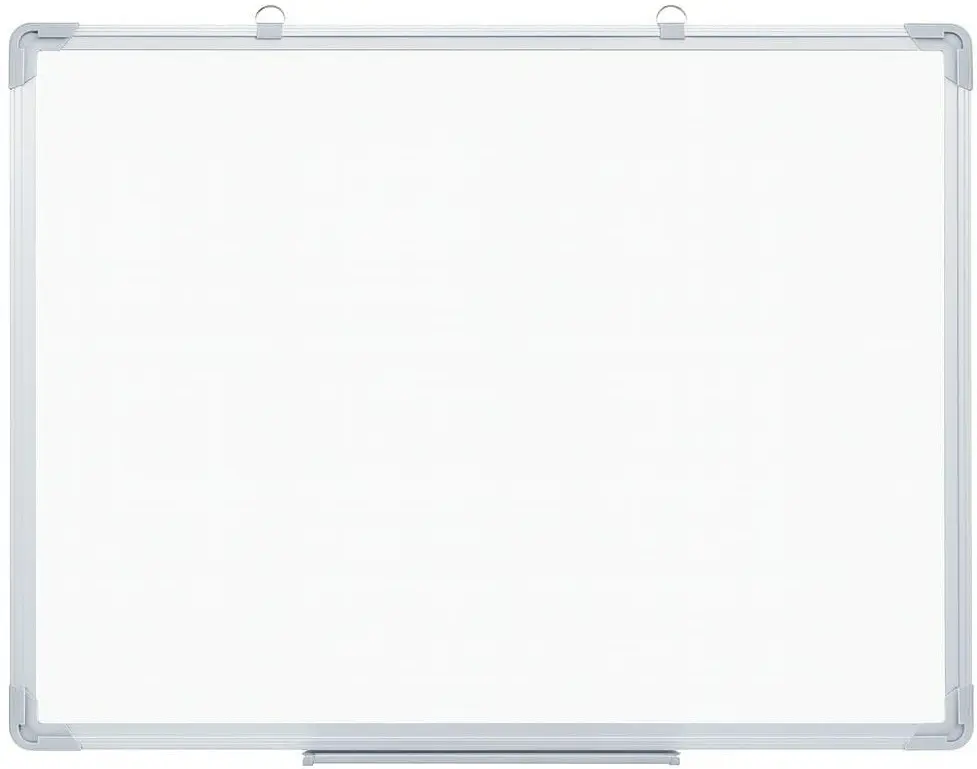 Tabla magnetica Aptel DA465 (White)