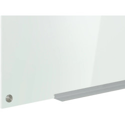 Магнитная доска Vinsetto 911-015V01WT (White) Thumb