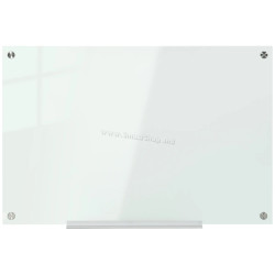 Tabla magnetica Vinsetto 911-015V01WT (White)