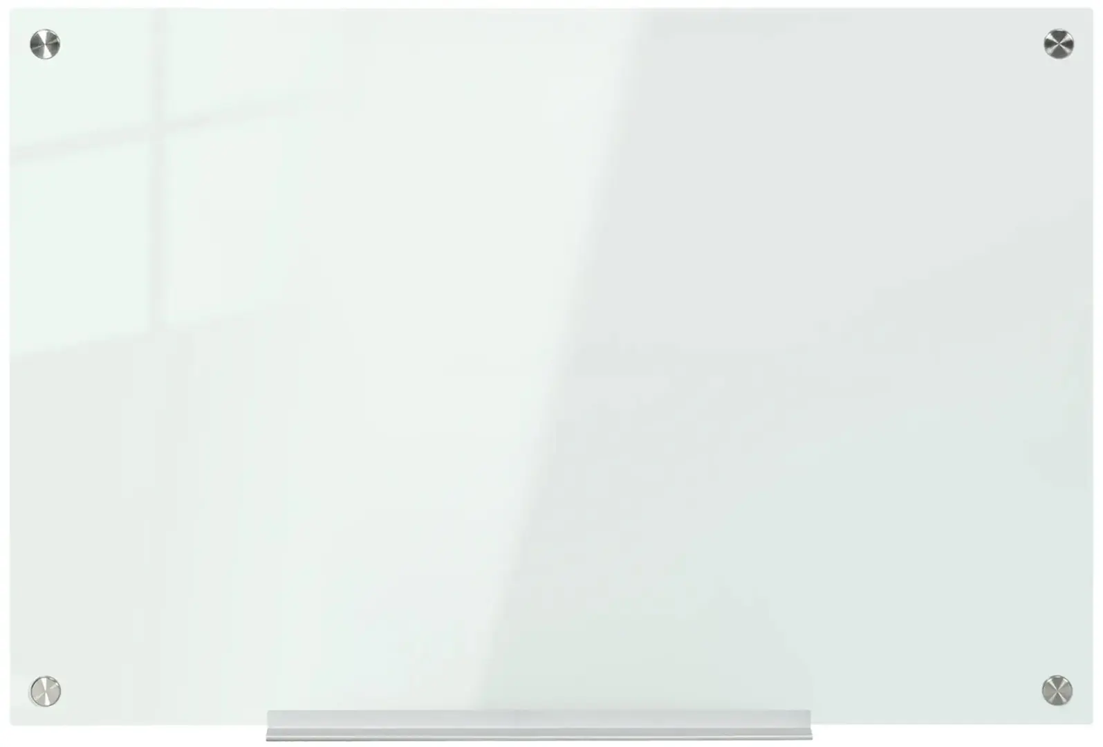 Магнитная доска Vinsetto 911-015V01WT (White)