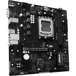 Placa de baza ASRock A620AM-HVS Thumb