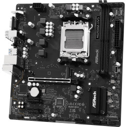Placa de baza ASRock A620AM-HVS Thumb