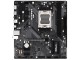 Placa de baza ASRock A620M-HDV/M.2