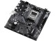 Placa de baza ASRock A620M-HDV/M.2