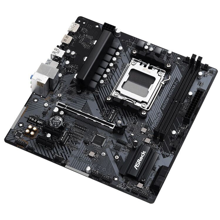 Asrock b760m hdv m2 d4. Asrock ab350m-hdv. Материнская плата 760gm-hdv. Asrock b760m hdv m 2 драйвера. Asrock b760m hdv m 2 драйвера.