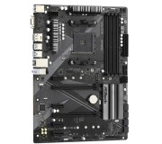 Placa de baza ASRock B450 Pro4 R2.0