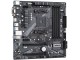 Placa de baza ASRock B450M PRO4 R2.0