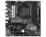 Placa de baza ASRock B550M PHANTOM GAMING 4