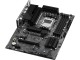 Placa de baza ASRock B650 PG Lightning